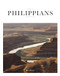 Book of Philippians (SC,NLT) by Alabaster Co., 9781952357398