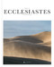 Book of Ecclesiastes (HC,NLT) by Alabaster Co., 9781952357008