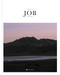 Book of Job (HC,NLT) by Alabaster Co., 9781952357138