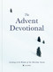 The Advent Devotional by Alabaster Co., 9781952357534