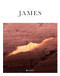 Book of James (SC,NLT) by Alabaster Co., 9781952357244