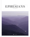 Book of Ephesians (HC,NLT) by Alabaster Co., 9781952357299