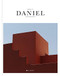 Book of Daniel (SC,NLT) by Alabaster Co., 9781952357510