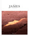 Book of James (HC,NLT) by Alabaster Co., 9781952357251
