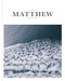 Gospel of Matthew (SC,NLT) by Alabaster Co., 9781952357053