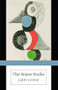 Water Books by Judith Vollmer, 9781932870541