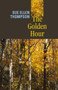 Golden Hour - 9781932870107 by Sue Ellen Thompson, 9781932870107