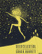 Seed Celestial by Sara R. Burnett, 9781637680520
