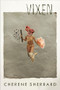 Vixen - 9781938769214 by Cherene Sherrard, 9781938769214