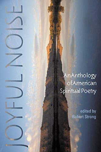 Joyful Noise by Robert Strong, 9781932870121