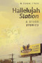 Hallelujah Station and Other Stories by M. Randal O'Wain, 9781938769597