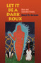 Let it be a Dark Roux (New and Selected Poems) by Sheryl St. Germain, 9781932870169