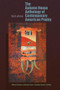 Autumn House Anthology of Contemporary American Poetry by Michael Simms, Giuliana Certo, Christine Stroud, 9781932870992