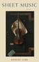 Sheet Music by Robert Gibb, 9781932870565