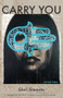 Carry You by Glori Simmons, 9781938769290
