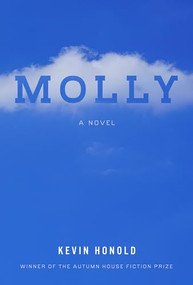 Molly - 9781637680025 by Kevin Honold, 9781637680025