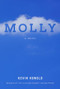 Molly - 9781637680025 by Kevin Honold, 9781637680025