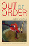 Out of Order by Alexis Sears, 9781637680322