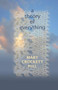 Theory of Everything by Mary Crockett Hill, 9781932870275