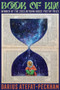 Book of Kin by Darius Atefat-Peckham, 9781637680964