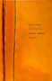 Lucky Wreck by Ada Limon, 9781938769801