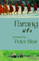 Farang by Peter Blair, 9781932870343
