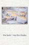 Beds by Martha Rhodes, 9781932870534