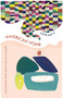 American Home by Sean Cho A., 9781637680087