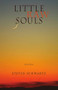 Little Raw Souls by Steven Schwartz, 9781932870657
