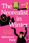 Neorealist in Winter by Salvatore Pane, 9781637680780