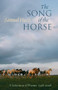Song of the Horse by Samuel Hazo, 9781932870213