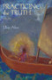 Practicing the Truth by Ellery Akers, 9781938769047