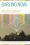 Darling Nova by Melissa Cundieff, 9781938769306