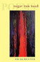 Sugar Run Road by Ed Ochester, 9781938769016
