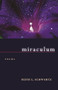 Miraculum - 9781932870596 by Ruth L. Schwartz, 9781932870596