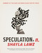 speculation, n. by Shayla Lawz, 9781637680056
