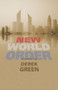 New World Order by Derek Green, 9781932870220