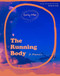 The Running Body by Emily Pifer, 9781637680544
