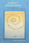 Poet's Sourcebook (Writings about Poetry, from the Ancient World to the Present) by Dawn Potter, 9781932870770