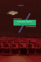 Moving Parts - 9781911284185 by Prabda Yoon, Mui Poopoksakul, 9781911284185