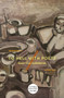 To Hell with Poets by Baqytgul Sarmekova, Mirgul Kali, 9781911284987
