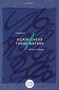 Again I Hear These Waters by Shalim M. Hussain, Abdul Kalam Azad, Abdur Rahim, Aman Ali, Ashraful Islam, Hafiz Ahmed, 9781911284925