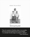 Structure - 9782490952052 by Isabelle Boccon-Gibod, Daniel Mendelsohn, 9782490952052