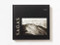 Sagas: Iceland by Olivier JOLY, François de CLOSETS, 9782490952205