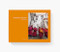 The Sowers of Joy by Caroline Riegel, Matthieu RICARD, 9782490952182