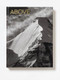 Above - 9782490952281 by Thomas Crauwels, Vivian Bruchez, 9782490952281