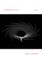 Terminalia (Poems) by Daniel Menaker, 9781953813008