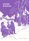 Other Russias by Victoria Lomasko, 9780997031843