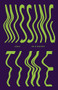 Missing Time (Essays) by Ari M. Brostoff, 9781953813046