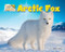 Arctic Fox - 9781642808506 by Dee Phillips, 9781642808506